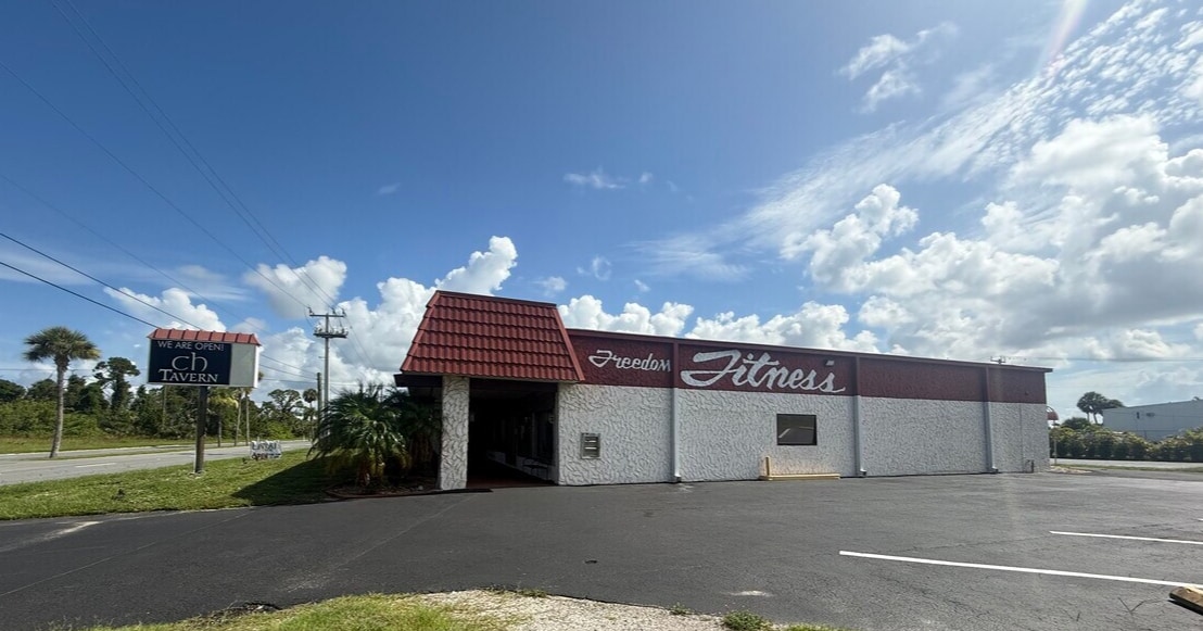3755 Cape Haze Dr, Rotonda West, FL for Rent
