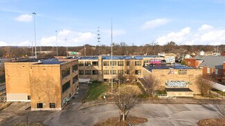 Louisville, KY undefined - 4205 Dixie Hwy Louisville, KY undefined - 4205 Dixie Hwy