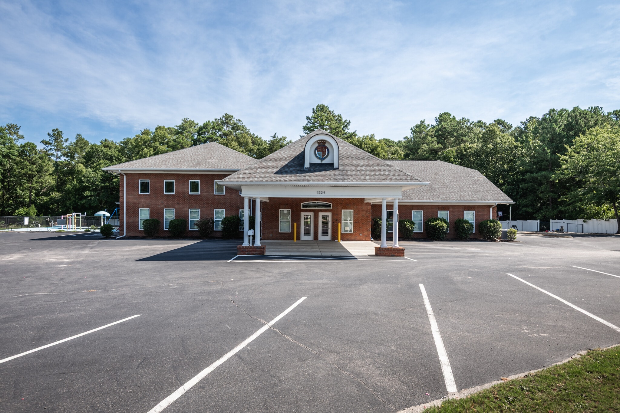 1224 Old Cherokee Rd, Lexington, SC for Sale