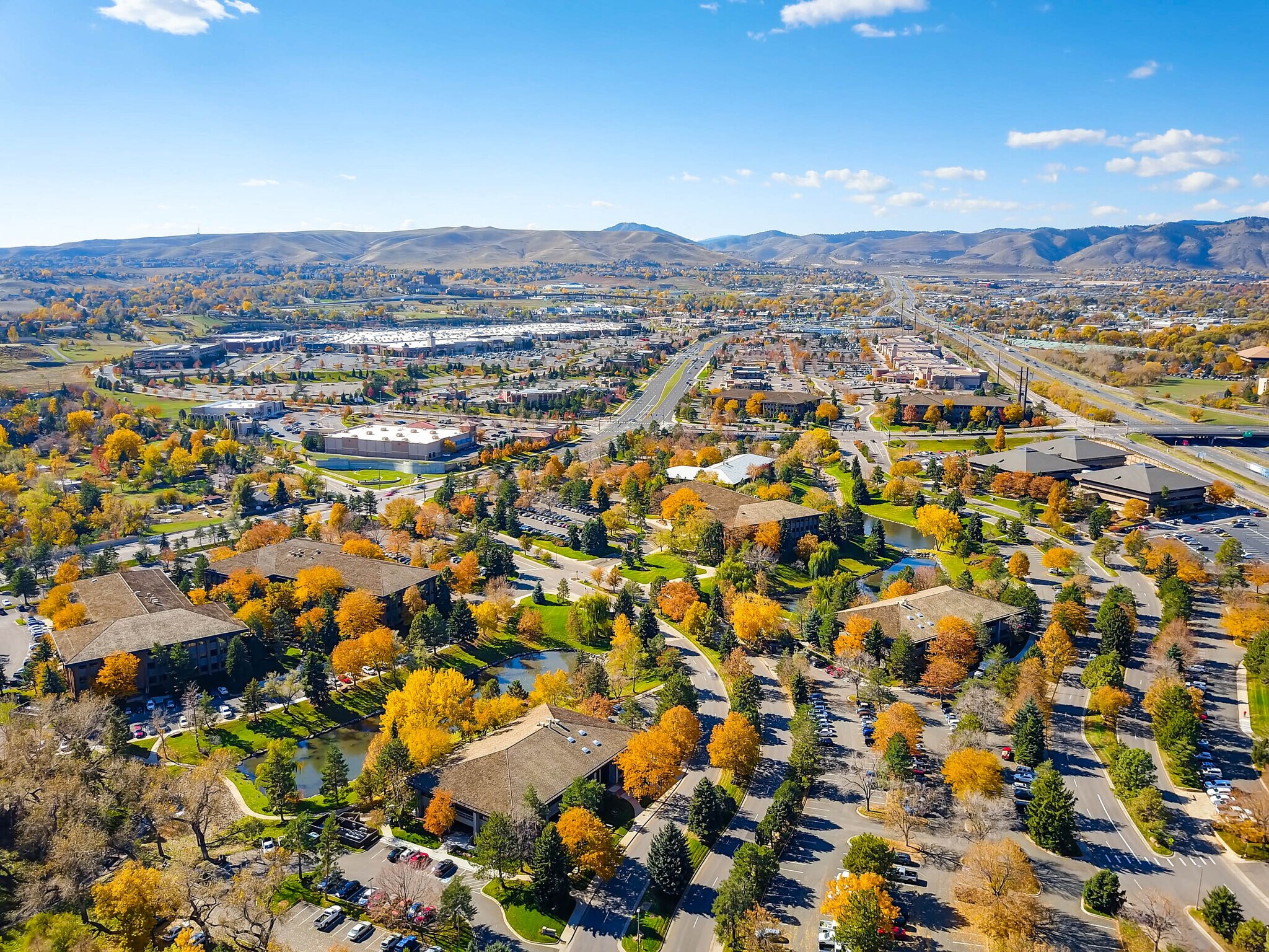 13949 W Colfax Ave, Lakewood, CO for Rent