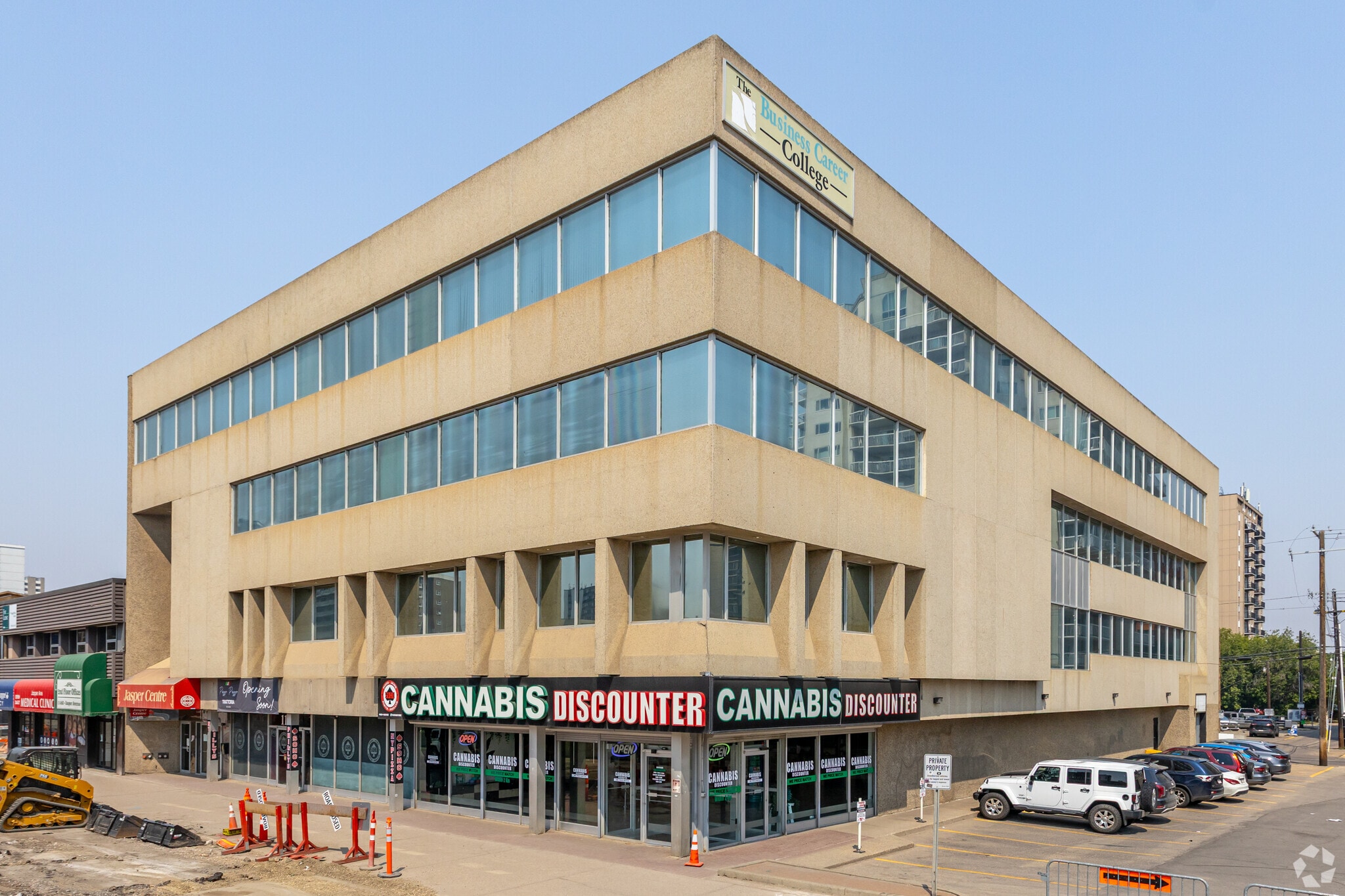 , Edmonton, AB for Sale