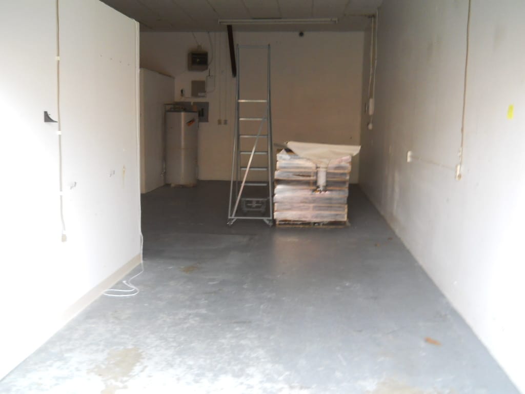 355 W Main St, Norristown, PA for Rent