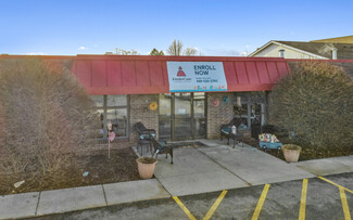 Roselle, IL undefined - 925 E Nerge Rd