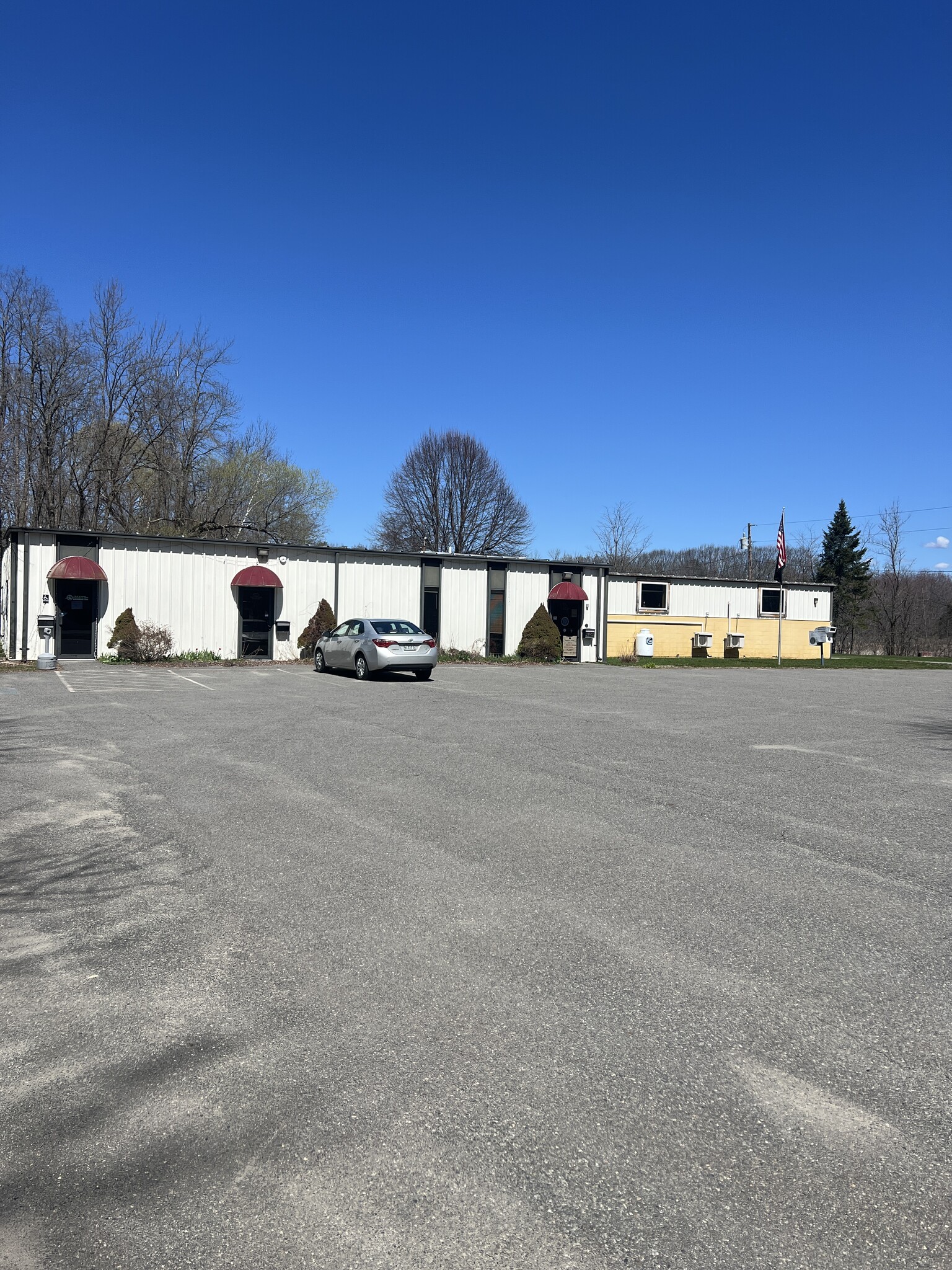 120 Drummond Ave, Waterville, ME for Sale