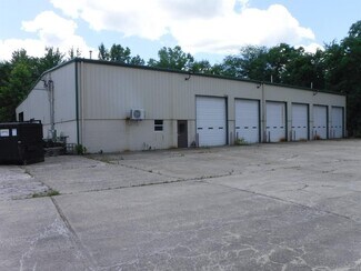 Batavia, OH undefined - 1978 Clark Ln Batavia, OH undefined - 1978 Clark Ln