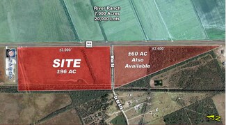 Dayton, TX Commercial - Highway 146 Dayton, TX Commercial - Highway 146