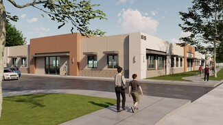 Elk Grove, CA Office, Office/Medical, Medical - 9615 Laguna Springs