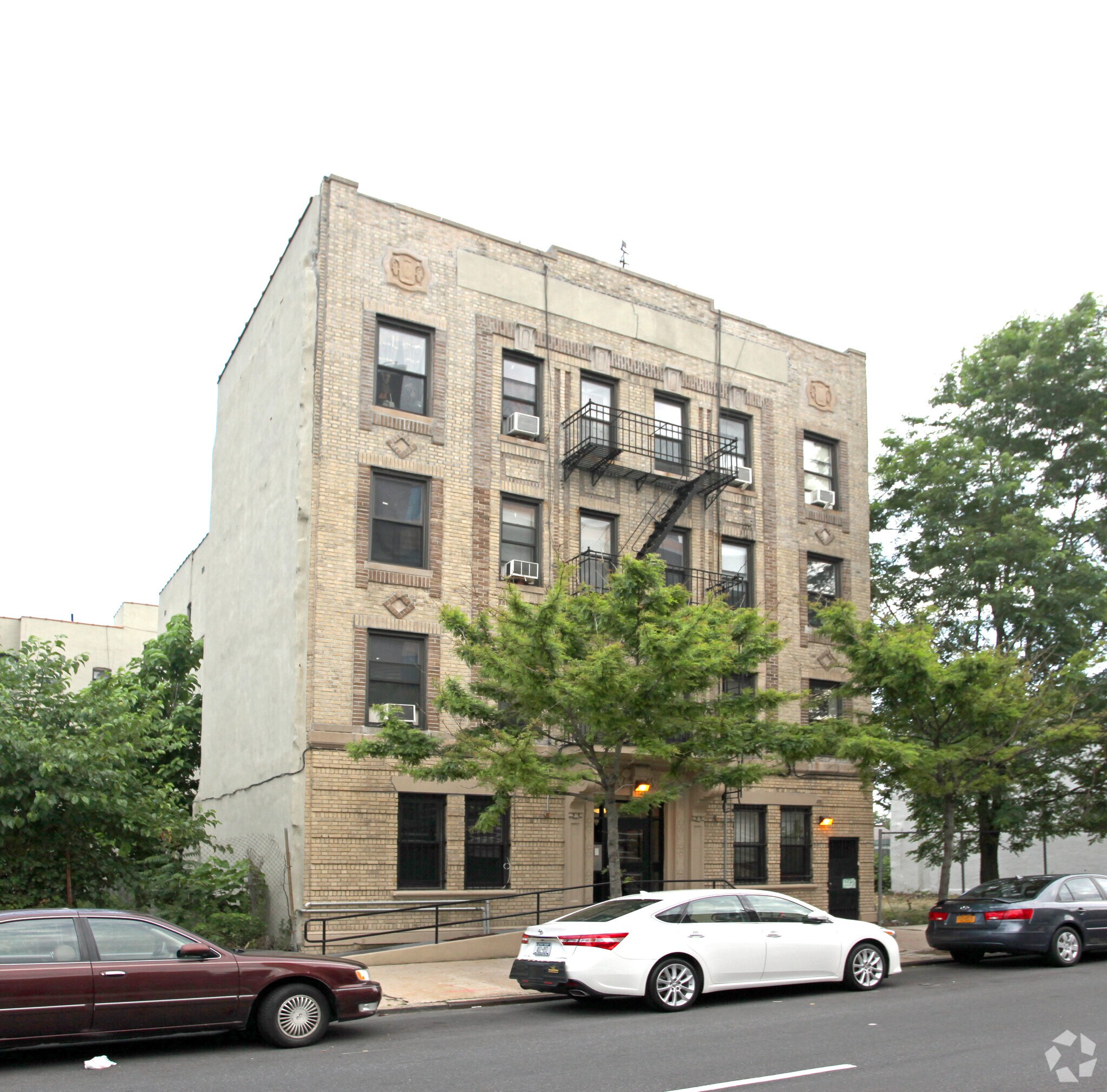 , Brooklyn, NY for Sale