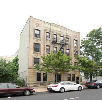 Brooklyn, NY undefined