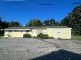 Boiling Springs, SC Day Care Center - 140 Schoolyard Rd