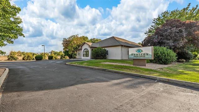 2737 Crossroads Blvd, Grand Junction, CO for Sale