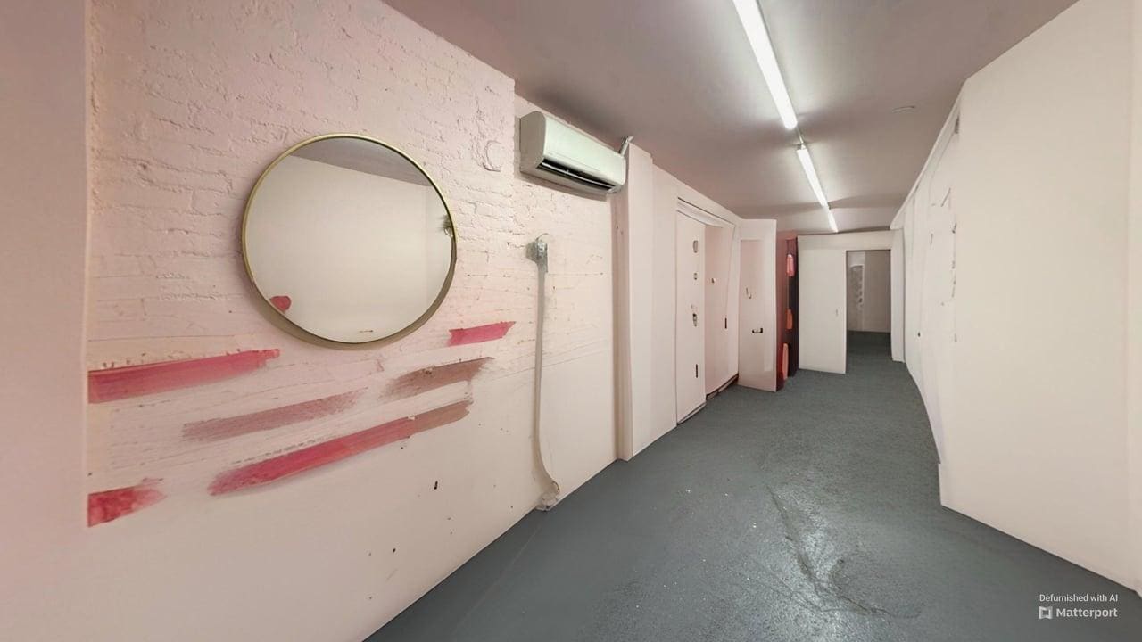 21 Essex St, New York, NY for Rent