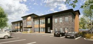 Colorado Springs, CO Medical - 830 Stout rd Colorado Springs, CO Medical - 830 Stout rd