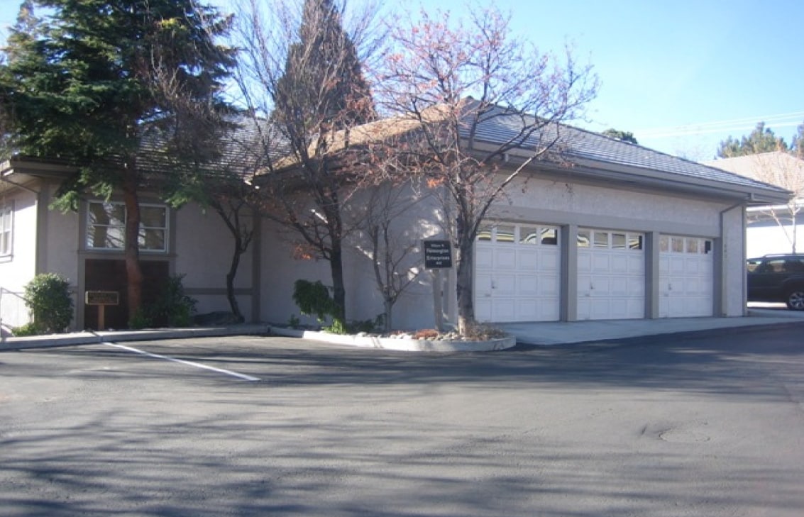 441 W Plumb Ln, Reno, NV for Sale