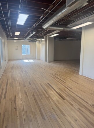Los Angeles, CA Office/Retail, Retail, Flex - 4516-4528 Whittier Blvd