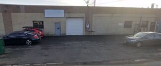 Farmingdale, NY Industrial - 117-119 Marine St