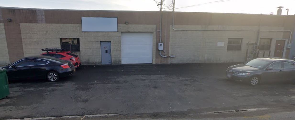 117-119 Marine St, Farmingdale, NY for Rent