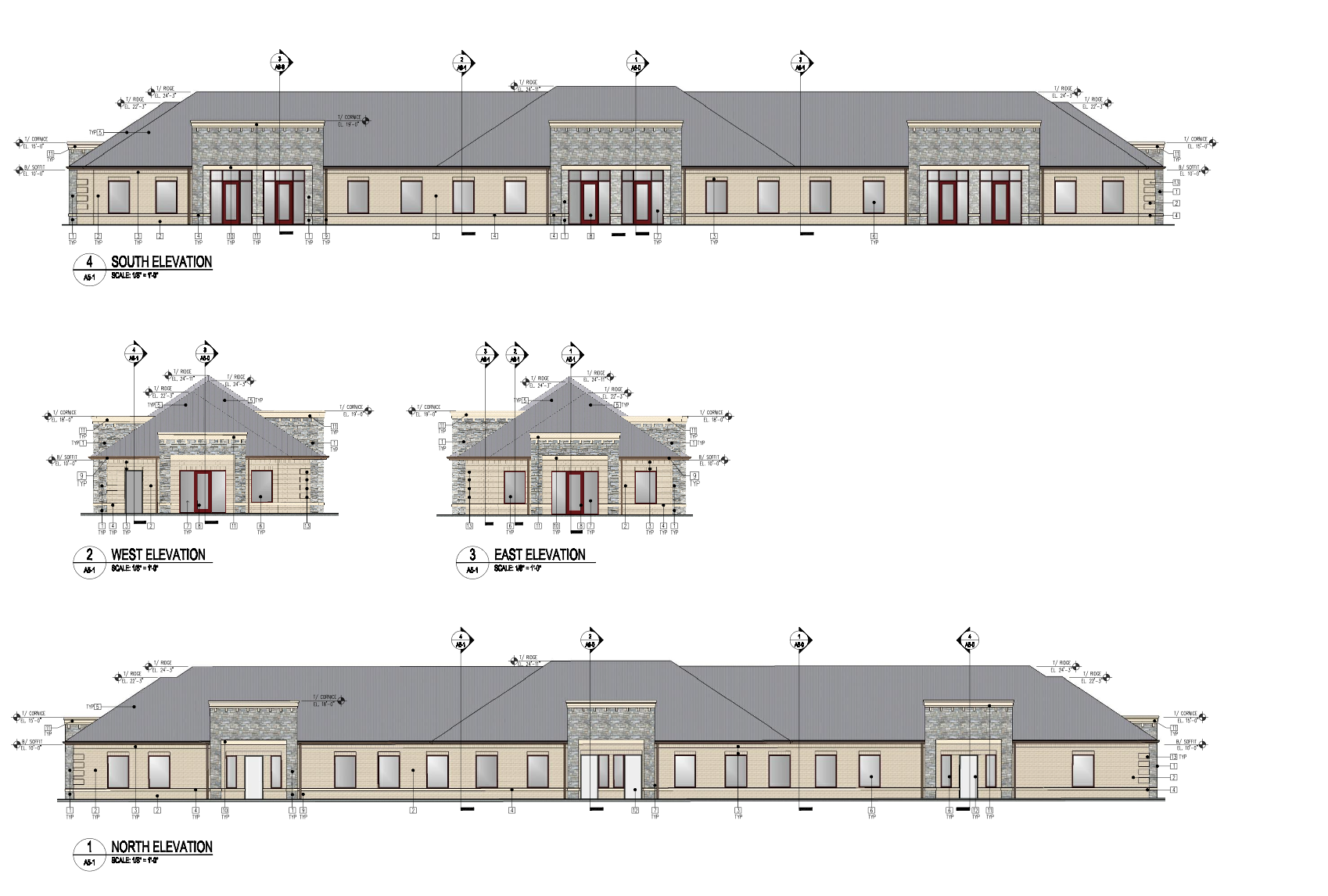 3955 S Preston Rd, Celina, TX for Sale