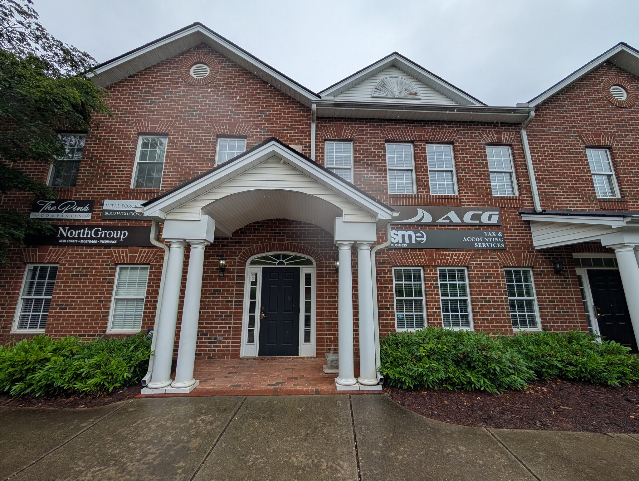 6511 Creedmoor Rd, Raleigh, NC for Rent