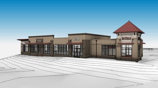 Columbia, TN Retail - 0 Honey Farm Way