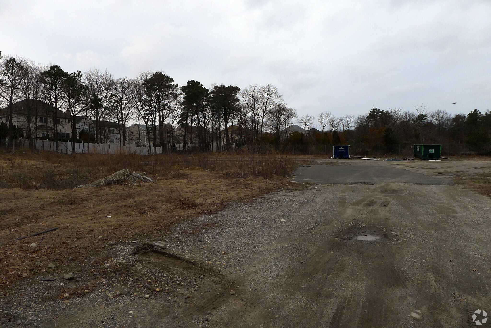 481 Furrows Rd Holbrook, NY 11741 Land Property for Sale on