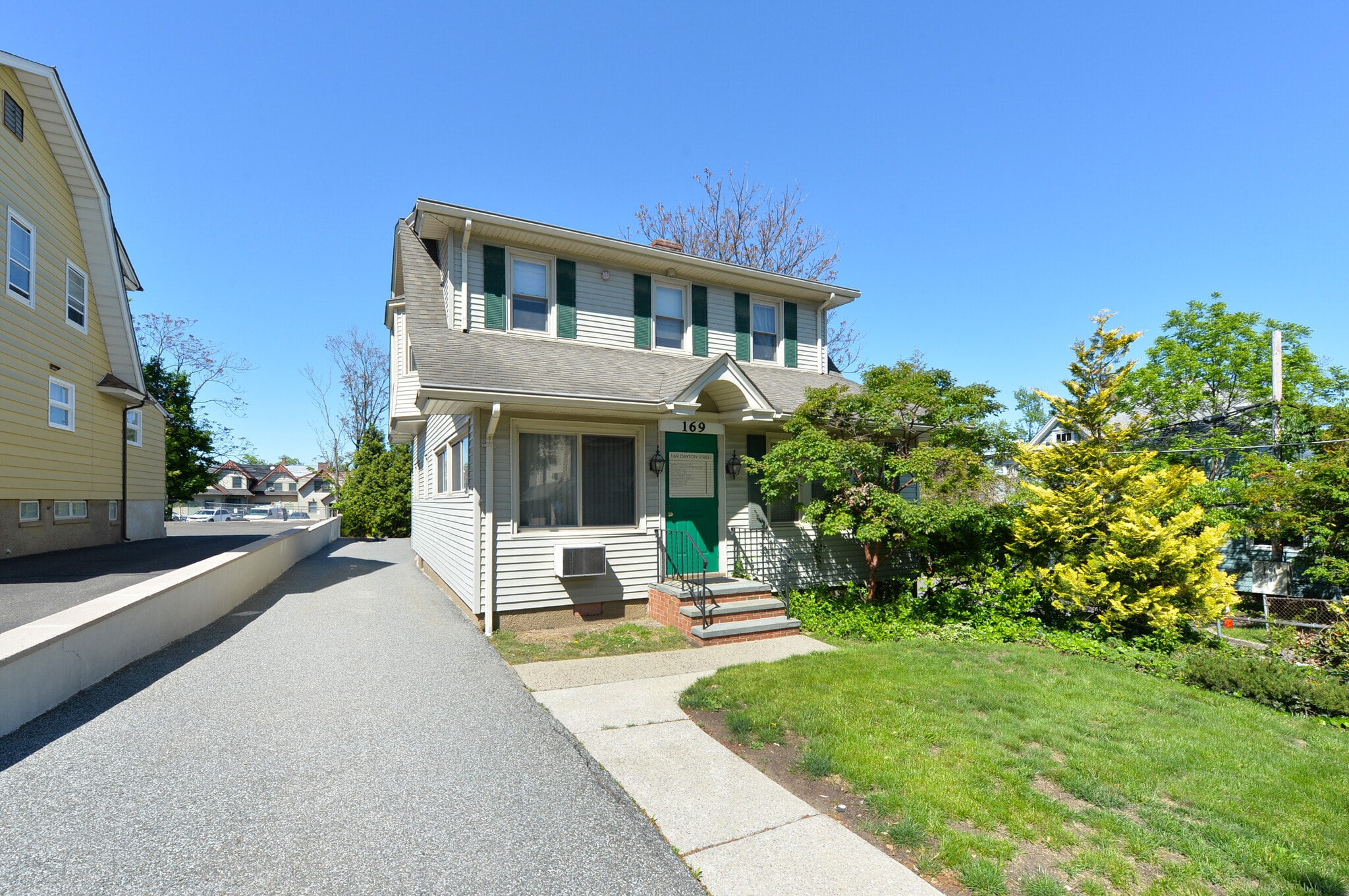 169 Dayton St, Ridgewood, NJ for Sale