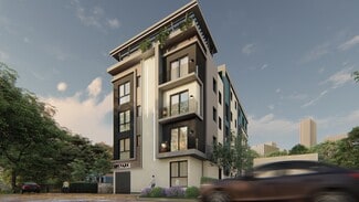 Miami, FL Commercial - 591 NW 34th St Miami, FL Commercial - 591 NW 34th St