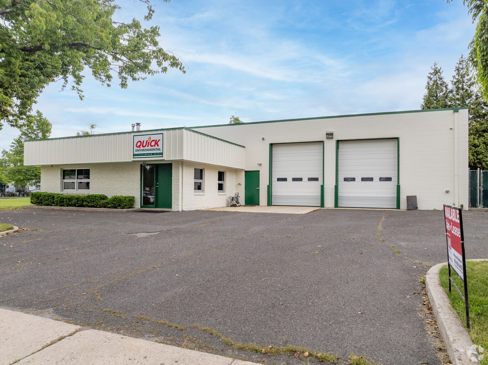 61 Cunningham Ave, Hamilton, NJ for Sale
