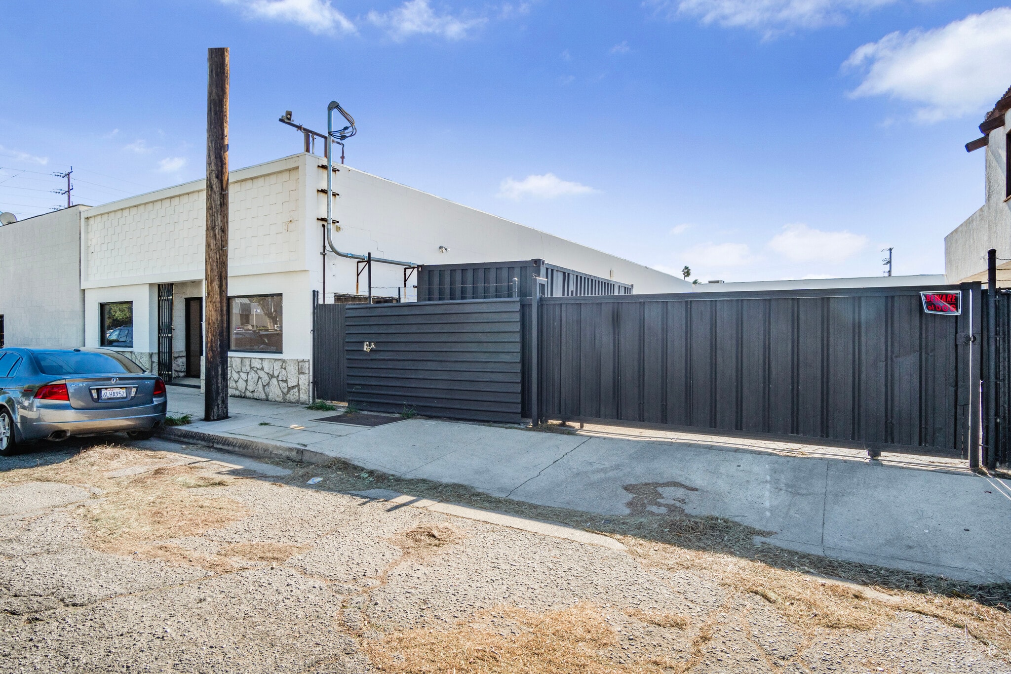 20908 Itasca St, Chatsworth, CA for Sale