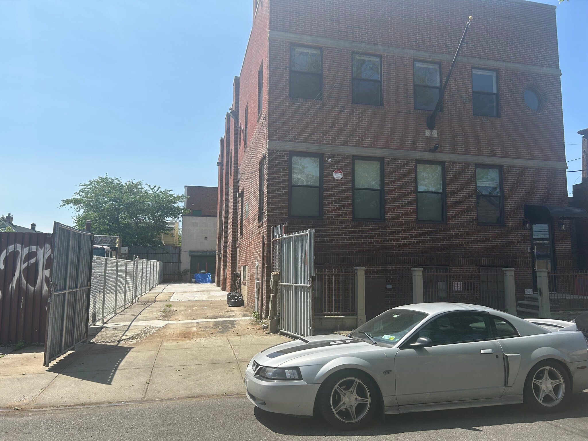 6924 49th Ave, Woodside, NY for Rent