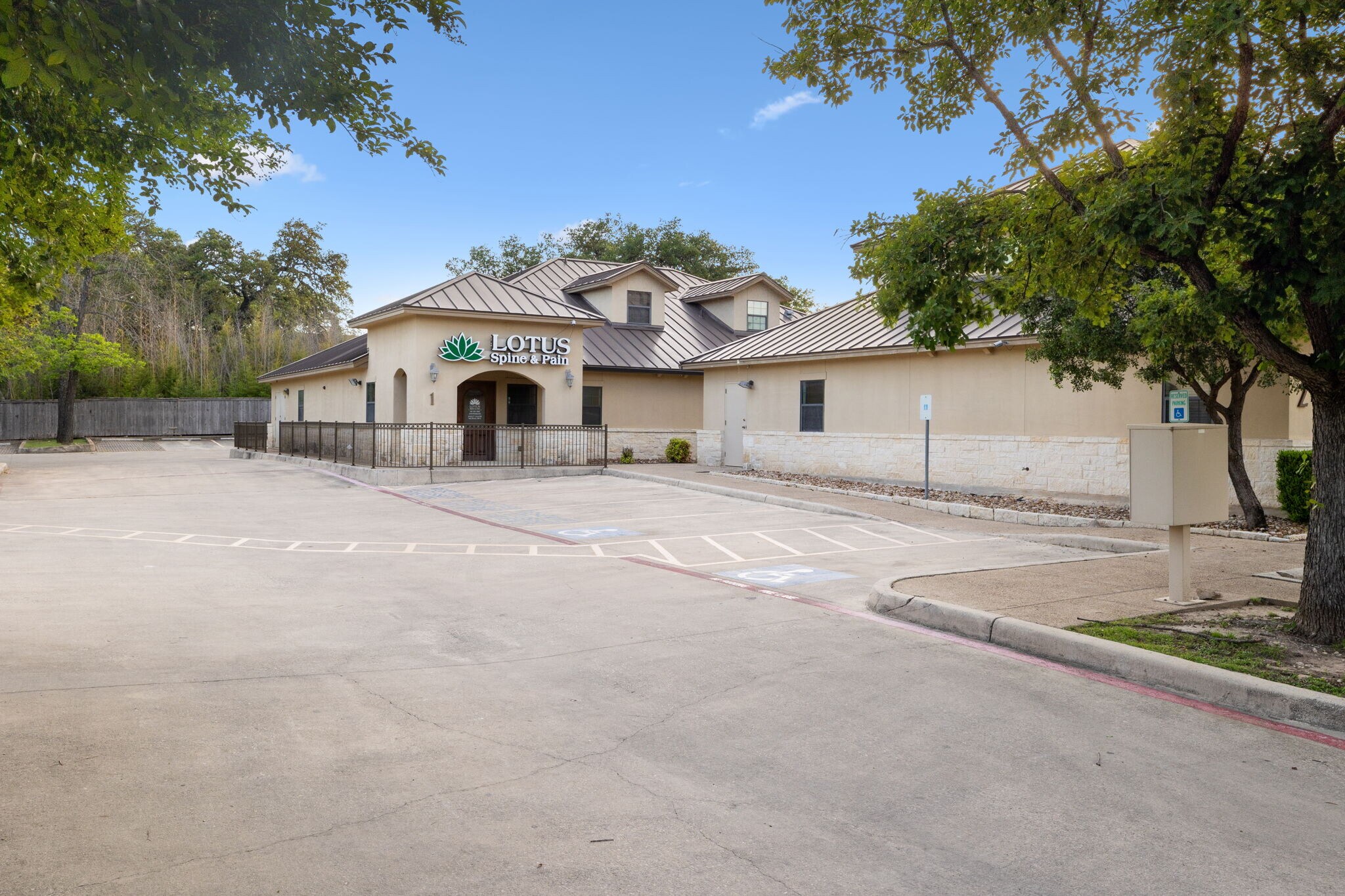 2128 Babcock Rd, San Antonio, TX for Sale