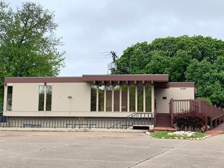 449 N MCLEAN BLVD  