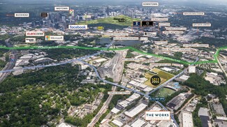 Atlanta, GA undefined