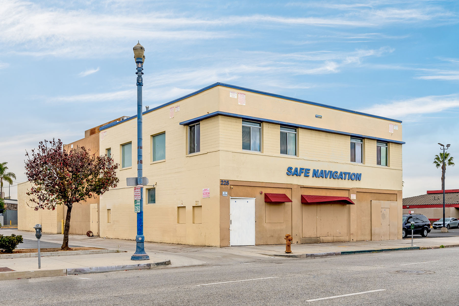 225 E 6th St, Long Beach, CA for Rent