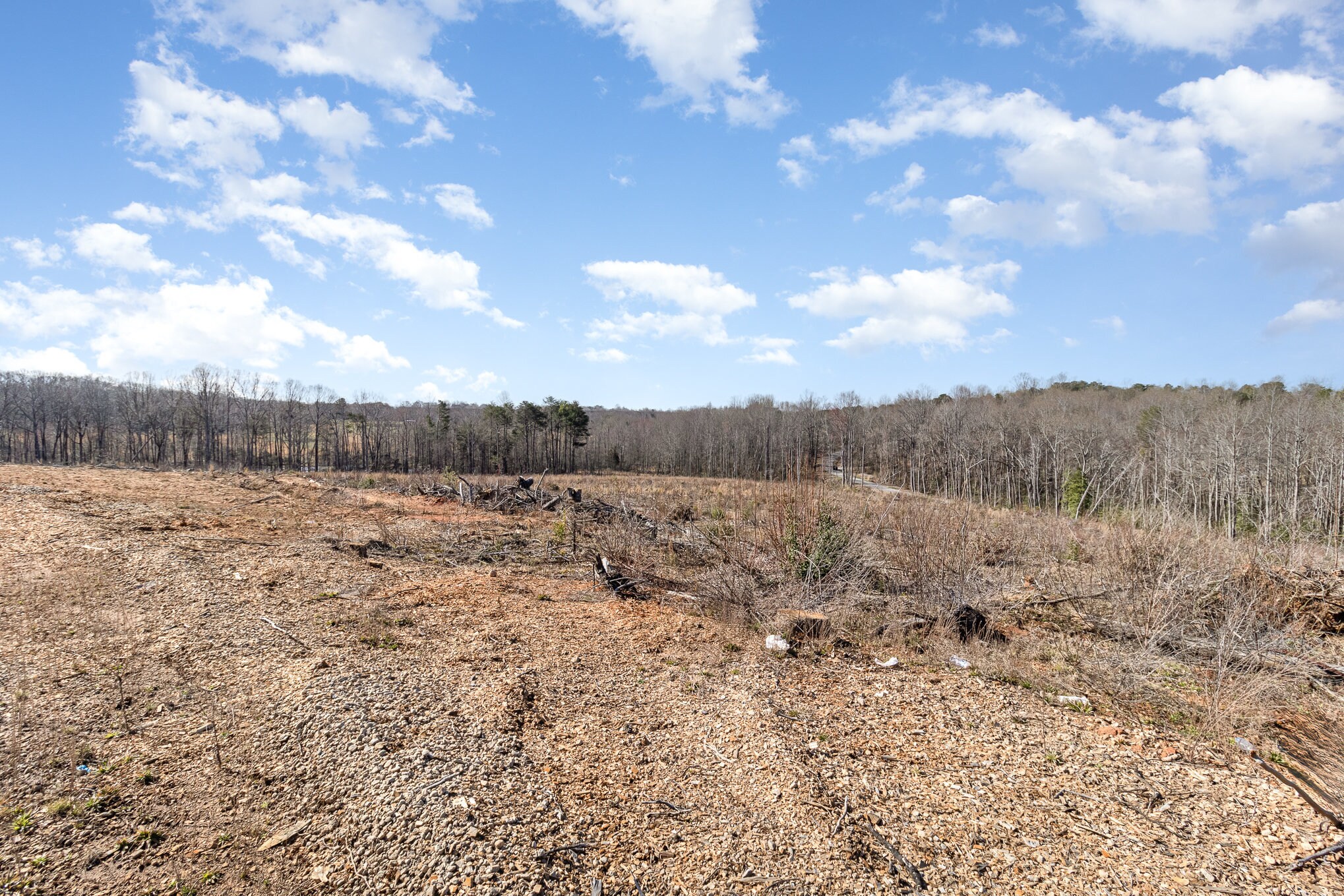 157 Zion School Rd, Easley, SC for Sale