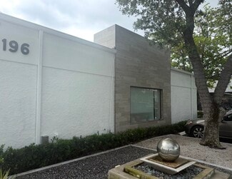 Boca Raton, FL Medical - 3196 N Federal Hwy Boca Raton, FL Medical - 3196 N Federal Hwy