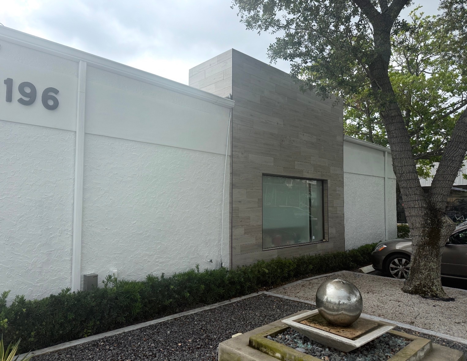 3196 N Federal Hwy, Boca Raton, FL for Sale