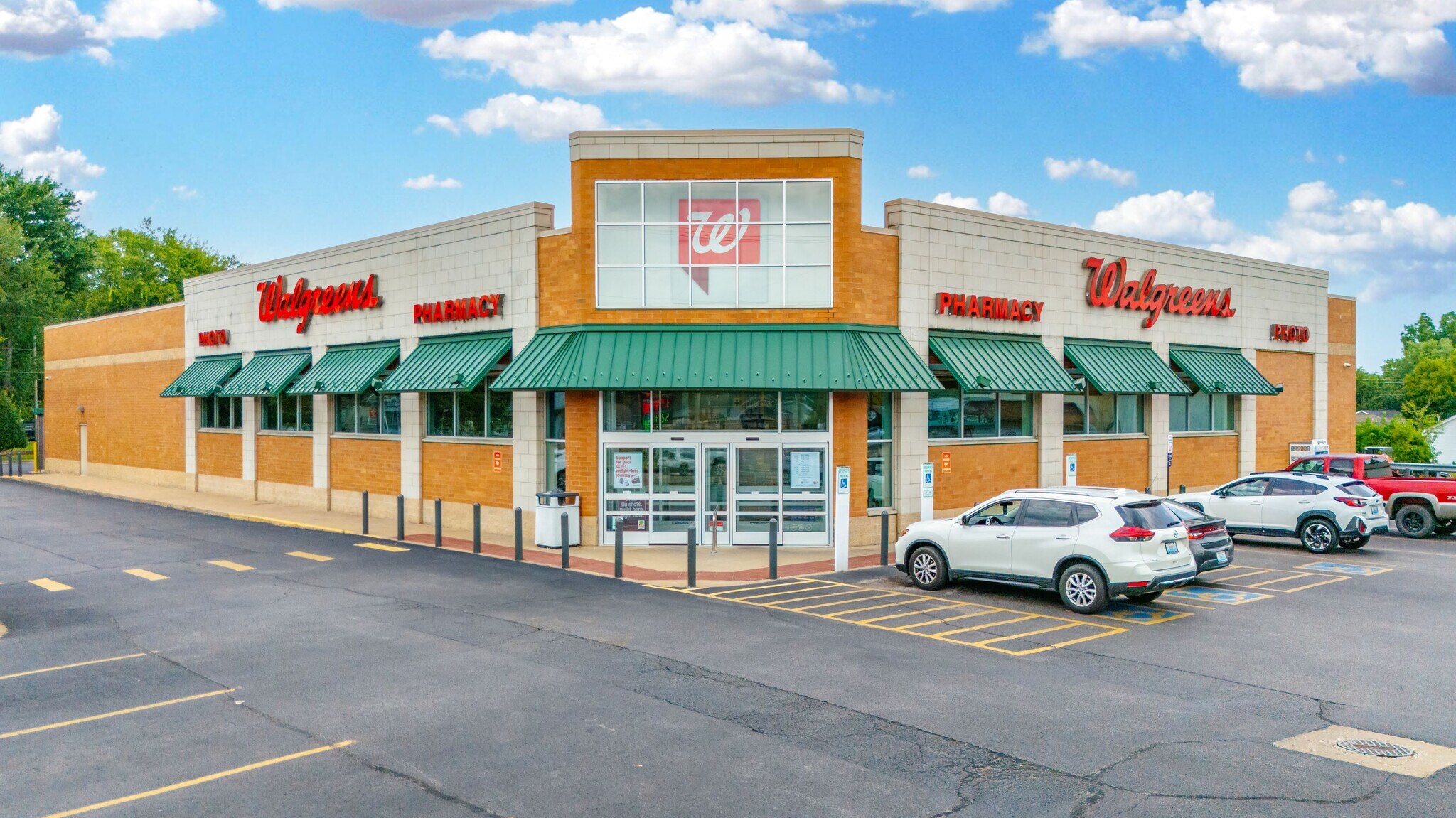 679 S Main St, Madisonville, KY for Sale