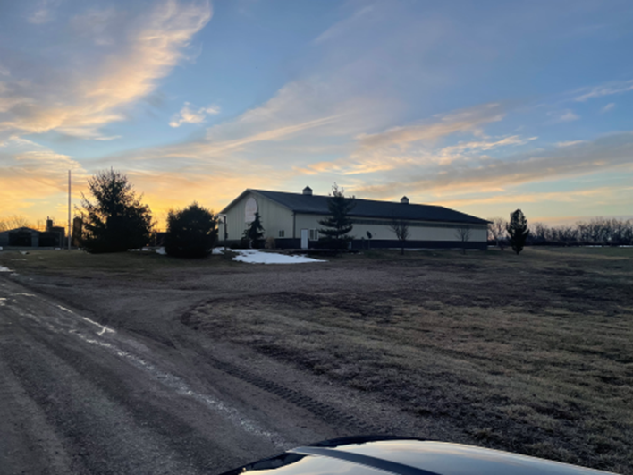 2301 Oil Well Dr, Belton, MO for Rent