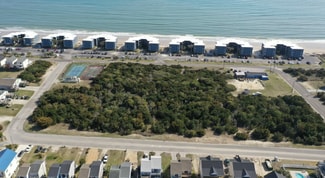 North Topsail Beach, NC Convenience Store - 2181 New River Inlet Rd North Topsail Beach, NC Convenience Store - 2181 New River Inlet Rd