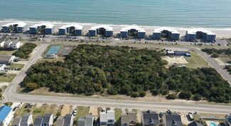 North Topsail Beach, NC undefined - 2181 New River Inlet Rd North Topsail Beach, NC undefined - 2181 New River Inlet Rd