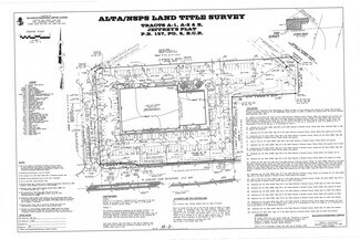 Oakland Park, FL Office/Medical - 1601-1605 W Oakland Park Blvd
