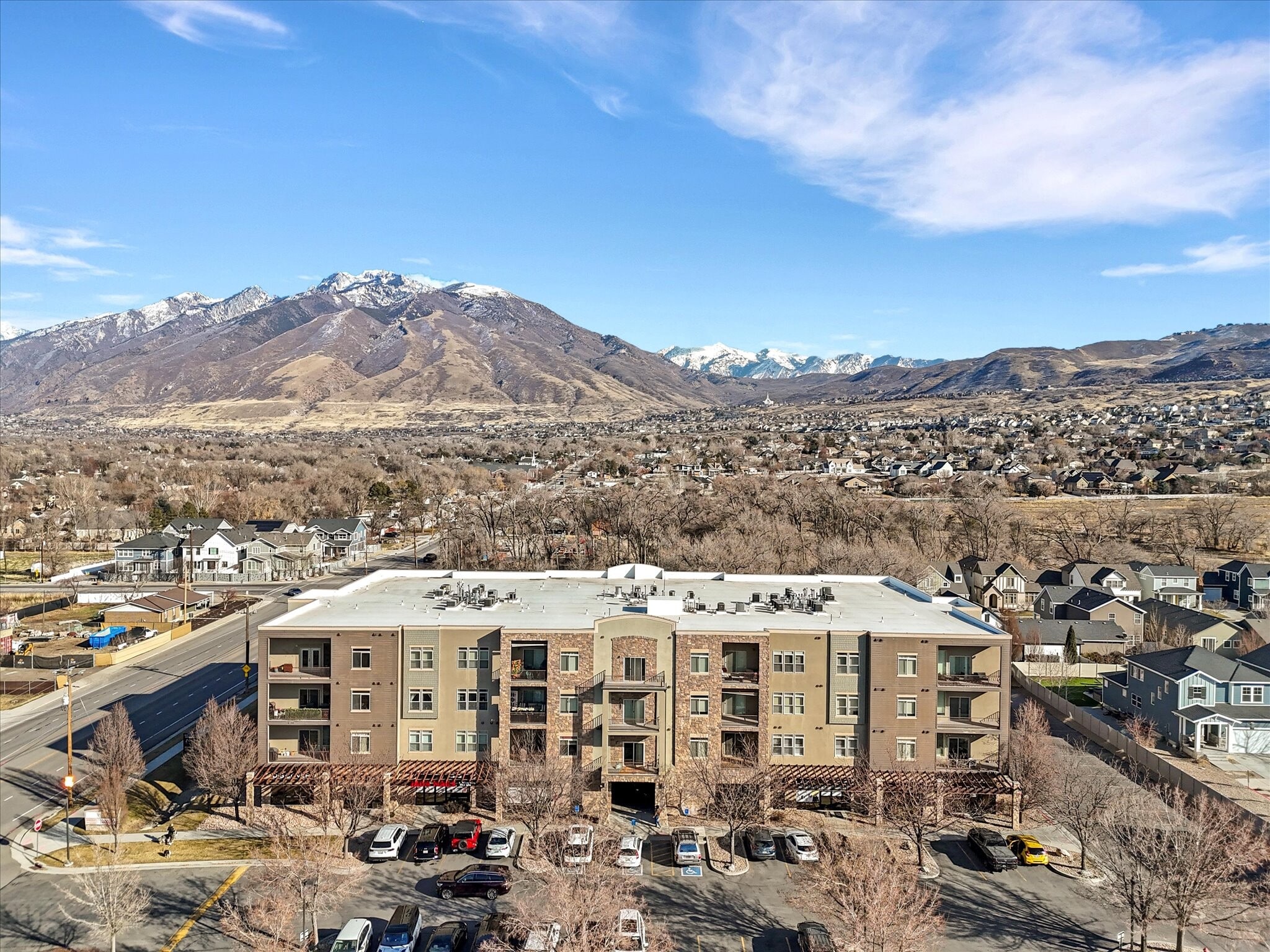 248 E 13800 S, Draper, UT for Sale