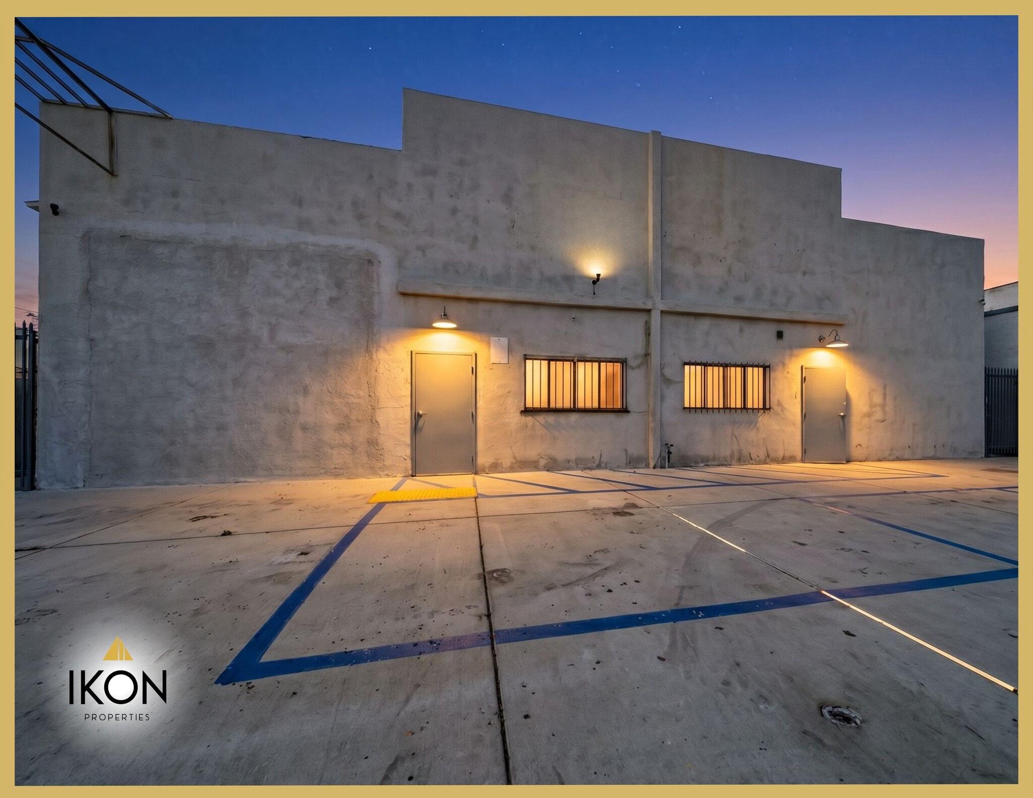 1433-1437 W El Segundo Blvd, Compton, CA for Rent