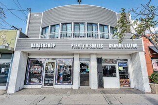 13279-13281 Van Nuys Blvd