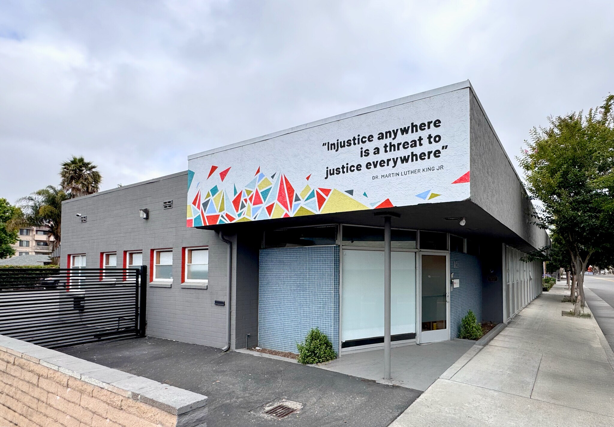 1455 Hays St, San Leandro, CA for Rent