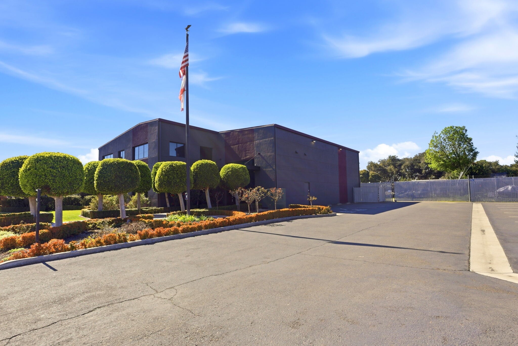 225 Demeter St, Palo Alto, CA for Rent