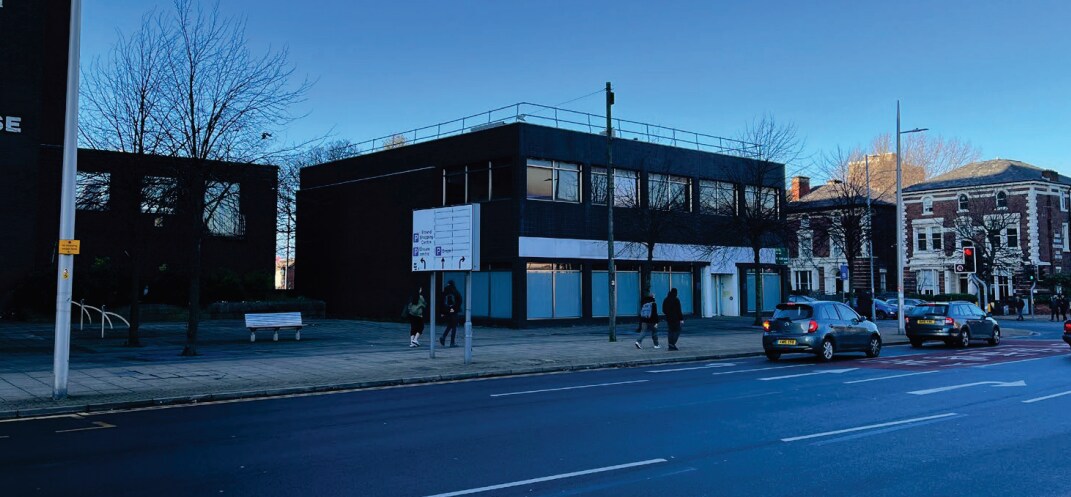 197 Stanley Rd, Bootle, MSY for Sale