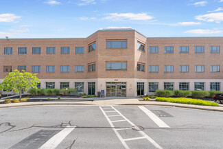 Rosedale, MD undefined - 9114 Philadelphia Rd