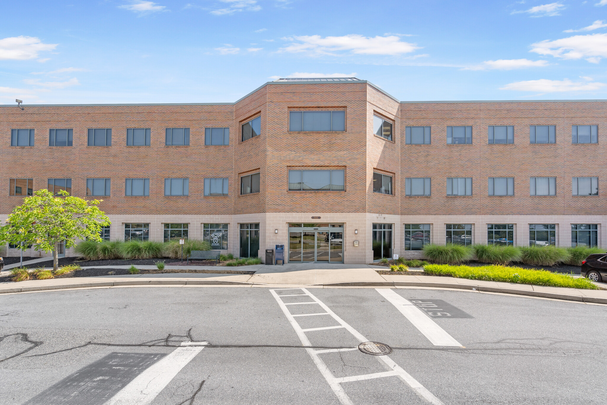 9114 Philadelphia Rd, Rosedale, MD for Sale
